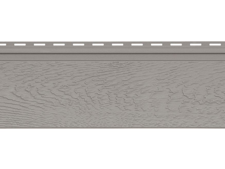 Фасадные панели Ю-Пласт Хокла S-Lock Карьяла, Туманный фьорд купить в Барнауле