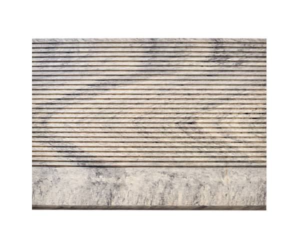 Ступень DPK Dortmax серо-белая купить в Барнауле