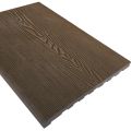 Ступень EasyDecking, Wood-Х, Венге купить в Барнауле