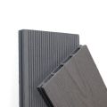 Террасная доска Ecodecking Некст Серый купить в Барнауле