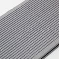 Террасная доска Ecodecking Некст Серый купить в Барнауле