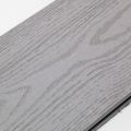 Террасная доска Ecodecking Некст Серый купить в Барнауле