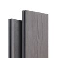 Террасная доска Ecodecking Некст Серый купить в Барнауле