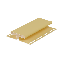 H-профиль Docke Лимон