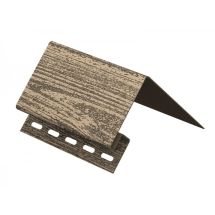 Оконная планка Ю-пласт, Timberblock, Ель, Альпийская