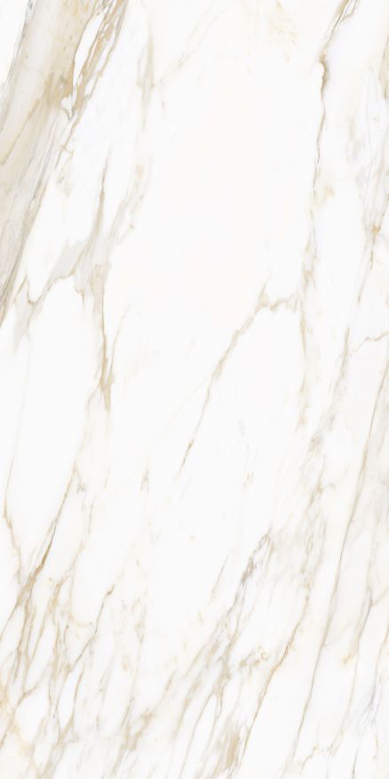 Фиброцементные панели Panda Мрамор Белый 02210F купить в Барнауле