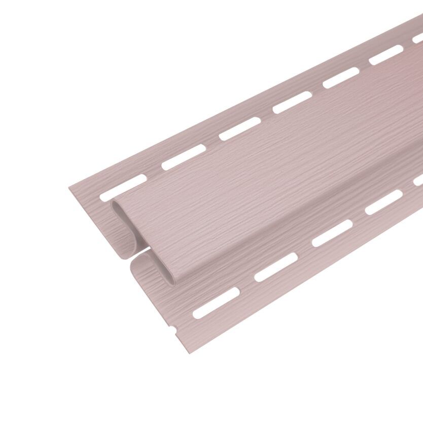 H-профиль Tecos Ardennes Розовый Фламинго купить в Барнауле