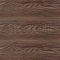 Доска террасная ДПК SEQUOIA, DUAL 3D WOOD, BROWN купить в Барнауле