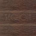 Доска террасная ДПК SEQUOIA, DUAL 3D WOOD, BROWN купить в Барнауле