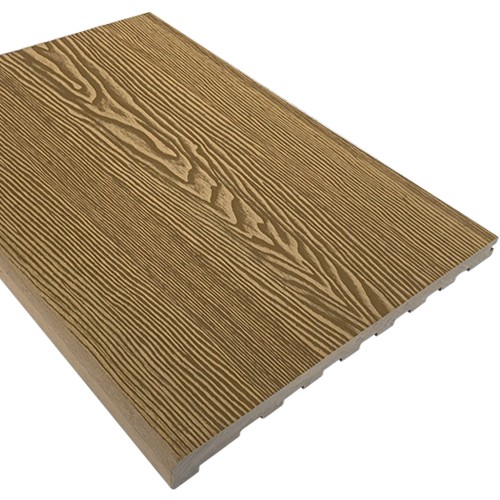 Ступень EasyDecking, Wood-Х, Дуб купить в Барнауле