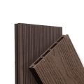 Террасная доска Ecodecking Некст Шоколад купить в Барнауле