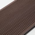 Террасная доска Ecodecking Некст Шоколад купить в Барнауле