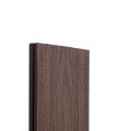 Террасная доска Ecodecking Некст Шоколад купить в Барнауле