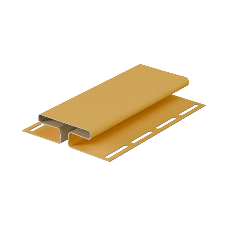 H-профиль Docke Манго купить в Барнауле