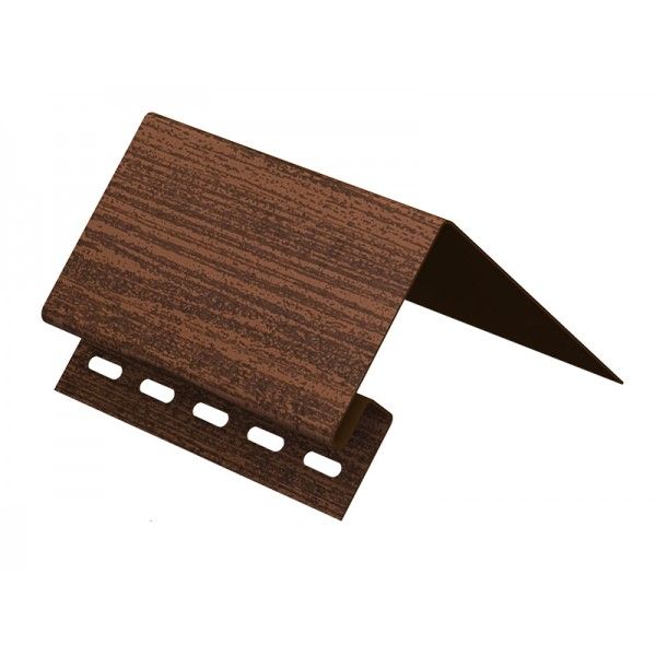 Околооконная планка Ю-пласт, Timberblock, Сибирская ель. купить в Барнауле