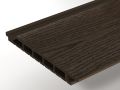 Фасадная панель из ДПК WOODVEX, Select, Венге купить в Барнауле