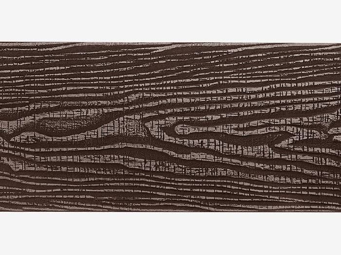 Террасная доска ДПК RusDecking Unodeck Vintage - Венге купить в Барнауле