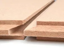 Теплоизоляционная плита Beltermo Top 25 мм шип-паз