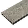 Доска террасная ДПК SEQUOIA, DUAL 3D WOOD, GRAY купить в Барнауле