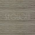Доска террасная ДПК SEQUOIA, DUAL 3D WOOD, GRAY купить в Барнауле