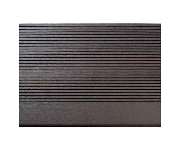 Ступень ДПК Dortmax в цвете графит купить в Барнауле