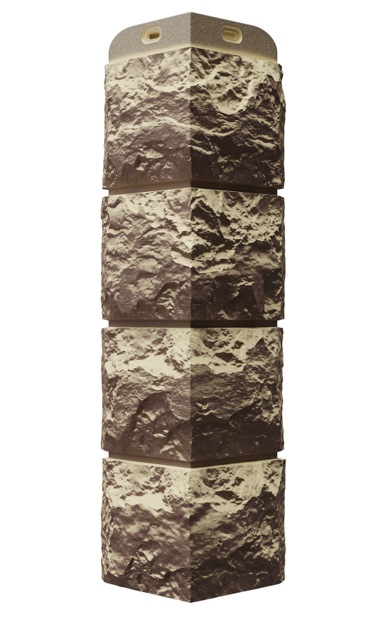 Угол Docke, Premium, Dufour (Дюфур) Капрун купить в Барнауле