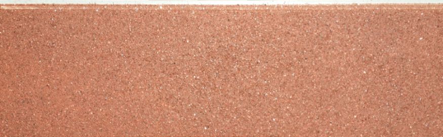 Фасадные термопанели Престиж-Москва  купить в Барнауле