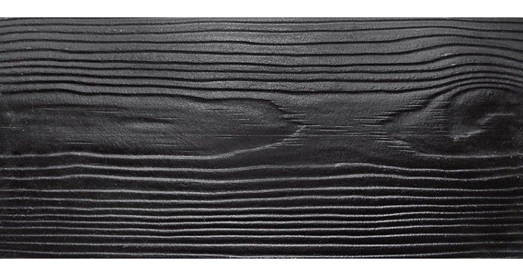 Сайдинг CEDRAL Wood C50 (под дерево) купить в Барнауле