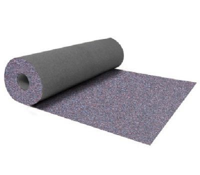 Ендовый ковер KATEPAL Pintari Ямайка купить в Барнауле