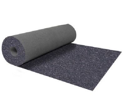 Ендовый ковер KATEPAL Pintari цвет гавана купить в Барнауле