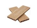 Доска террасная ДПК SEQUOIA, DUAL 3D WOOD, NATURE купить в Барнауле