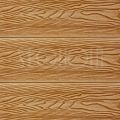 Доска террасная ДПК SEQUOIA, DUAL 3D WOOD, NATURE купить в Барнауле