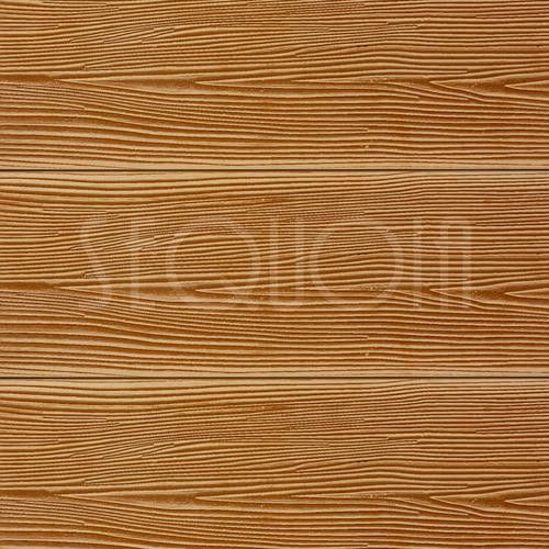 Доска террасная ДПК SEQUOIA, DUAL 3D WOOD, NATURE купить в Барнауле