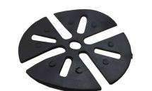 Антивибрационная основа KRONEX