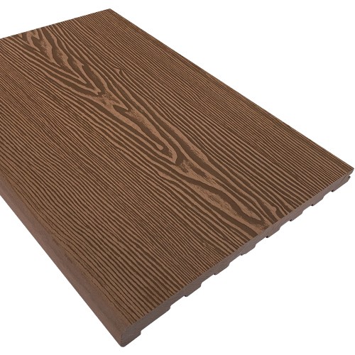 Ступень EasyDecking, Wood-Х, Коричневый купить в Барнауле