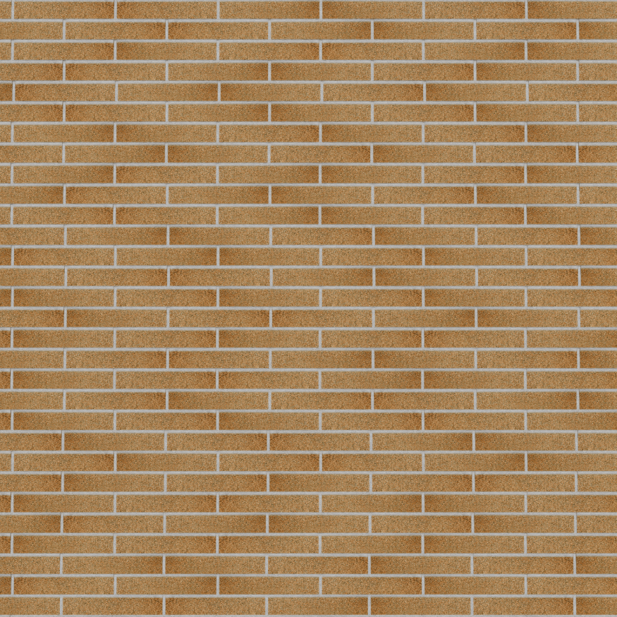 Фасадная плитка Docke, PREMIUM, Klinker, Песчаный купить в Барнауле