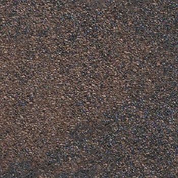 Коньковый карниз KATEPAL коричневого цвета для моделей KATRILLI JAZZY ROCKY купить в Барнауле