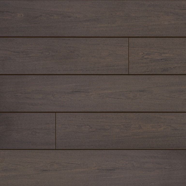 Террасная доска Bruggan Multicolor 120мм Венге купить в Барнауле