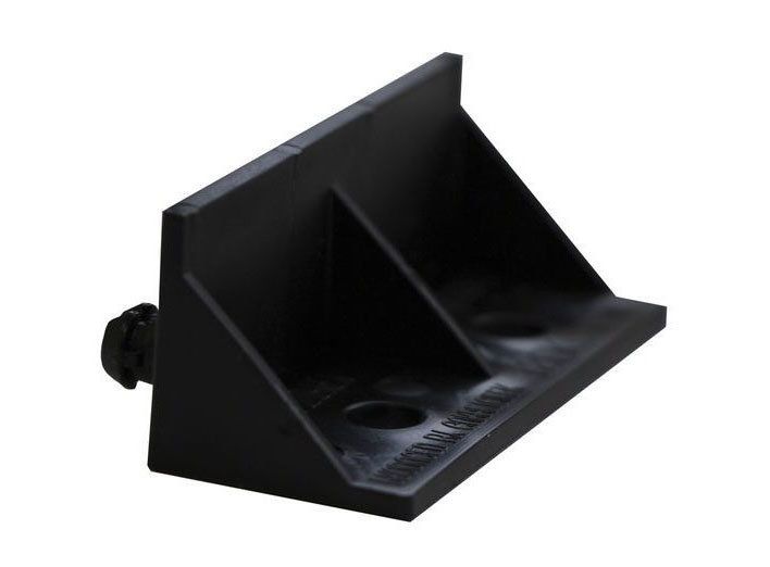 Поворотная вершина для лаги KRONEX купить в Барнауле