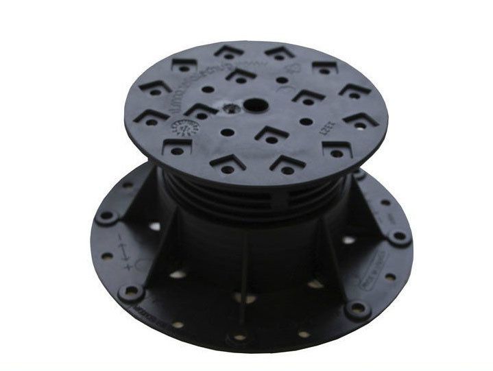 Регулируемая подставка KRONEX 52-82 ММ купить в Барнауле