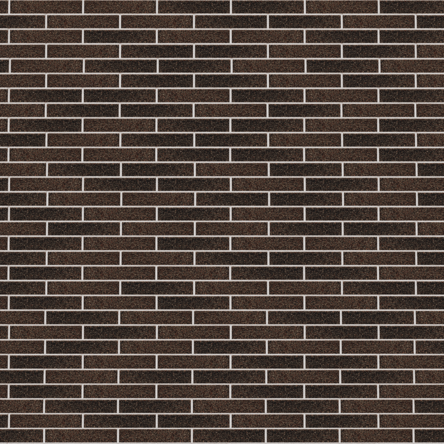 Фасадная плитка Docke, PREMIUM, Klinker, Зрелый каштан купить в Барнауле