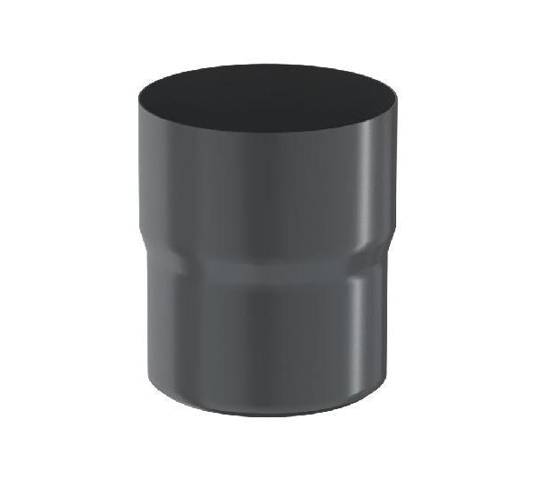 Соединительный элемент для труб Aquasystem RR 23 Маренго 125/90 купить в Барнауле