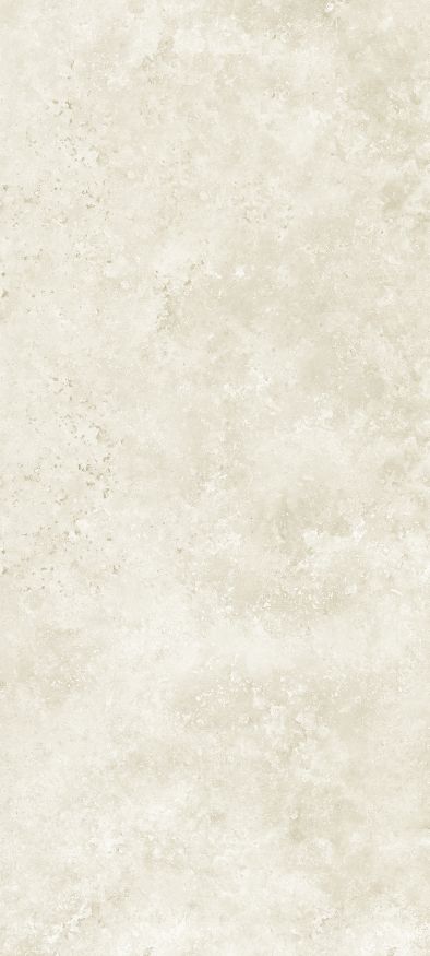 Фиброцементные панели Panda Камень Монохром 06110F купить в Барнауле