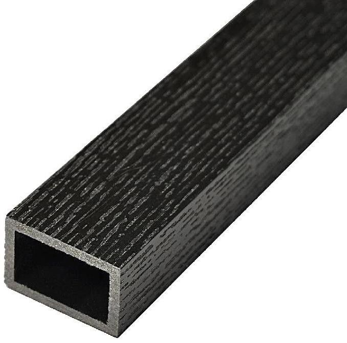 Балясина FAYNAG из ДПК WOOD Кварц купить в Барнауле