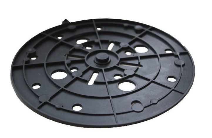 Корректор наклона 1% KRONEX купить в Барнауле