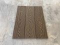 Заборная доска EasyDecking, Wood-X, Венге купить в Барнауле