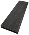 Террасная доска ДПК NanoWood 3D Double Антрацит купить в Барнауле