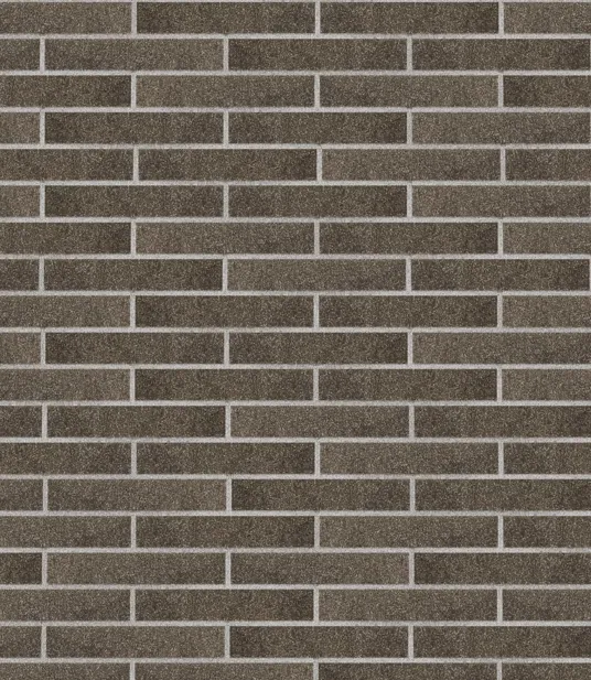 Фасадная плитка Docke, PREMIUM, Klinker, Вагаси купить в Барнауле