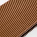 Террасная доска Ecodecking Техно плюс Бронза купить в Барнауле