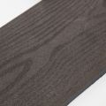 Заборная доска Ecodecking Некст Венге купить в Барнауле